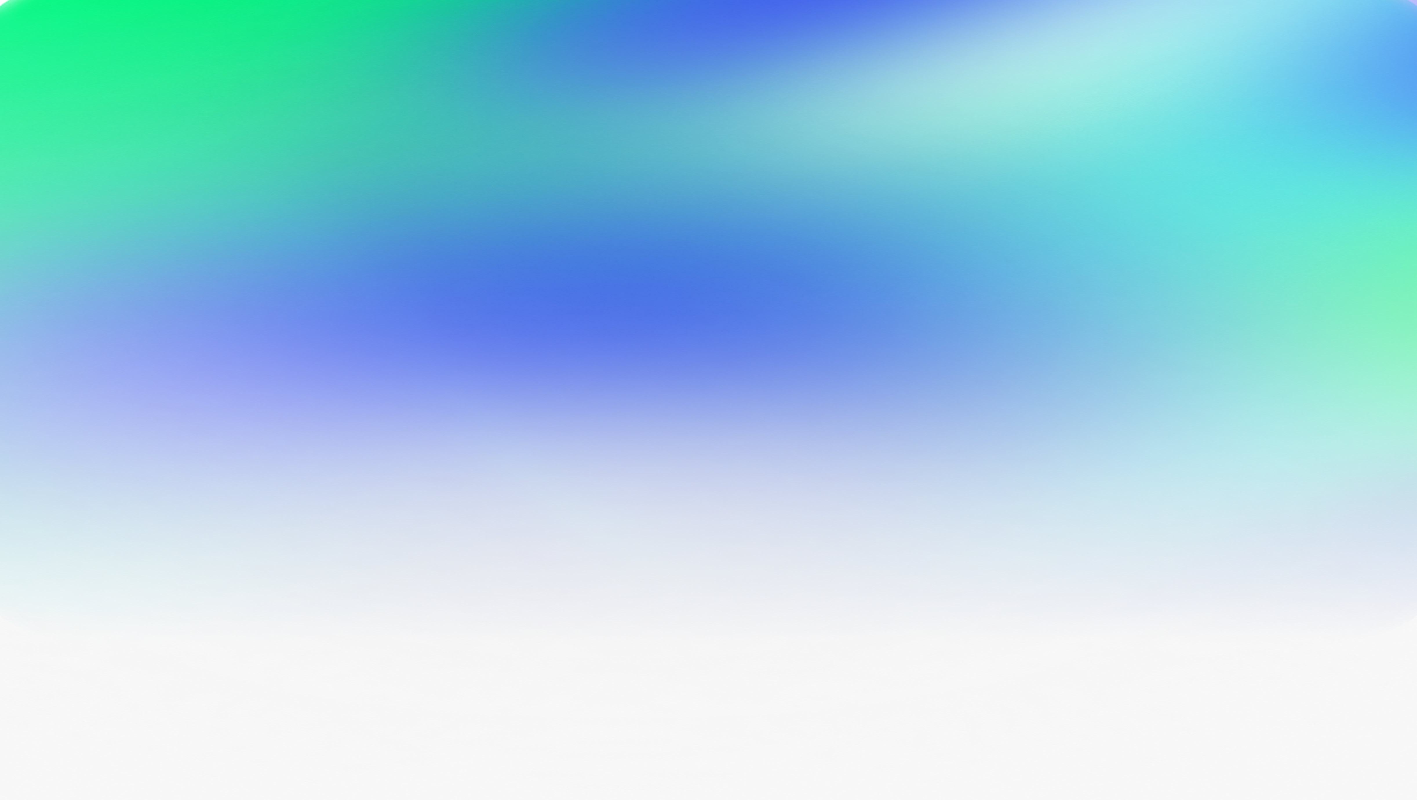 Transportes e Logística